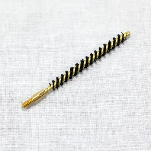 J Dewey Nylon Bore Brush