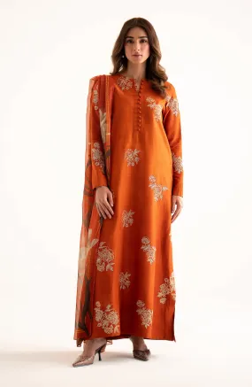 Jace Dress