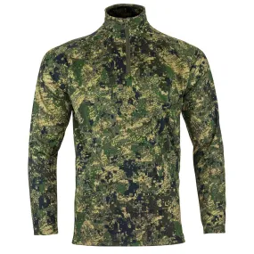 Jack Pyke Quick Wick Armour Top Digicam