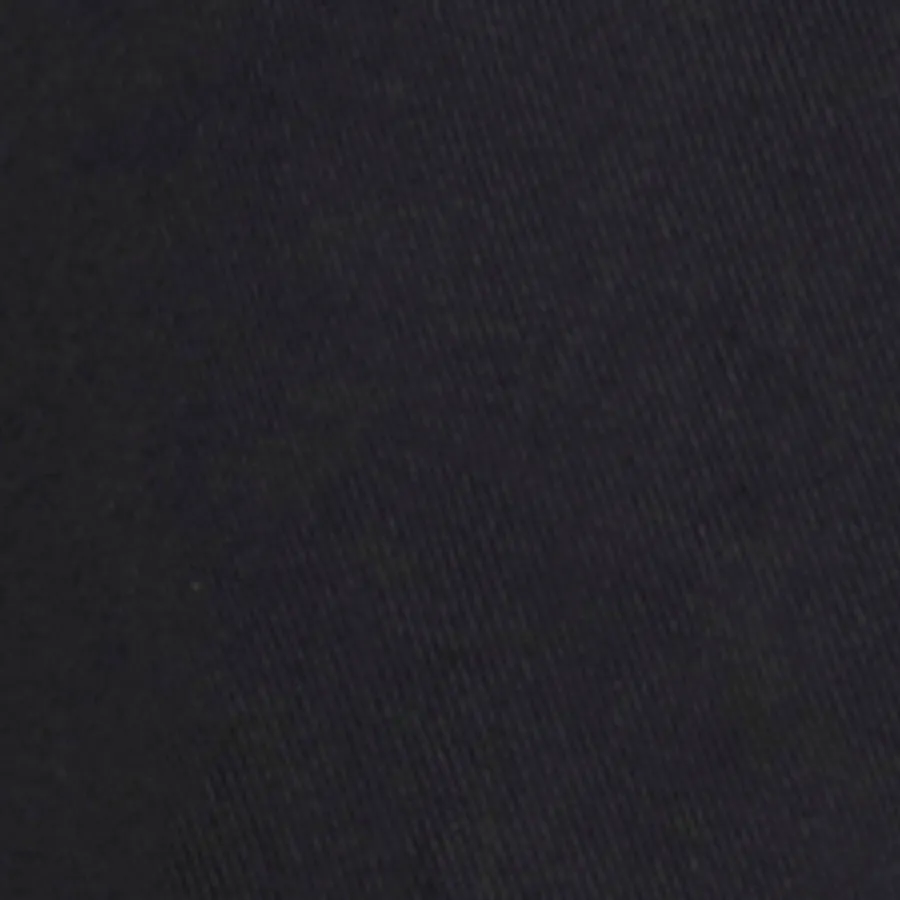 JB's  LADIES ELASTICATED CHEF PANT - 5CCP1