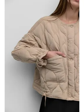 Kara Jacket