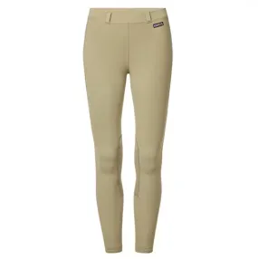 Kerrits Kids Sprout 2.0 Starter Tight