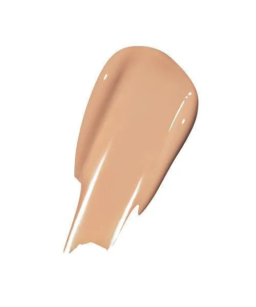 [LANEIGE] Neo Cushion Glow (6 Colors) SPF 46 PA   15g