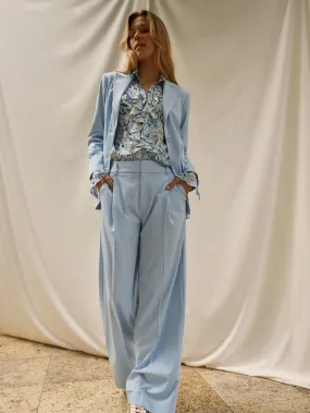 Lani Hazel Pant | Clear Sky