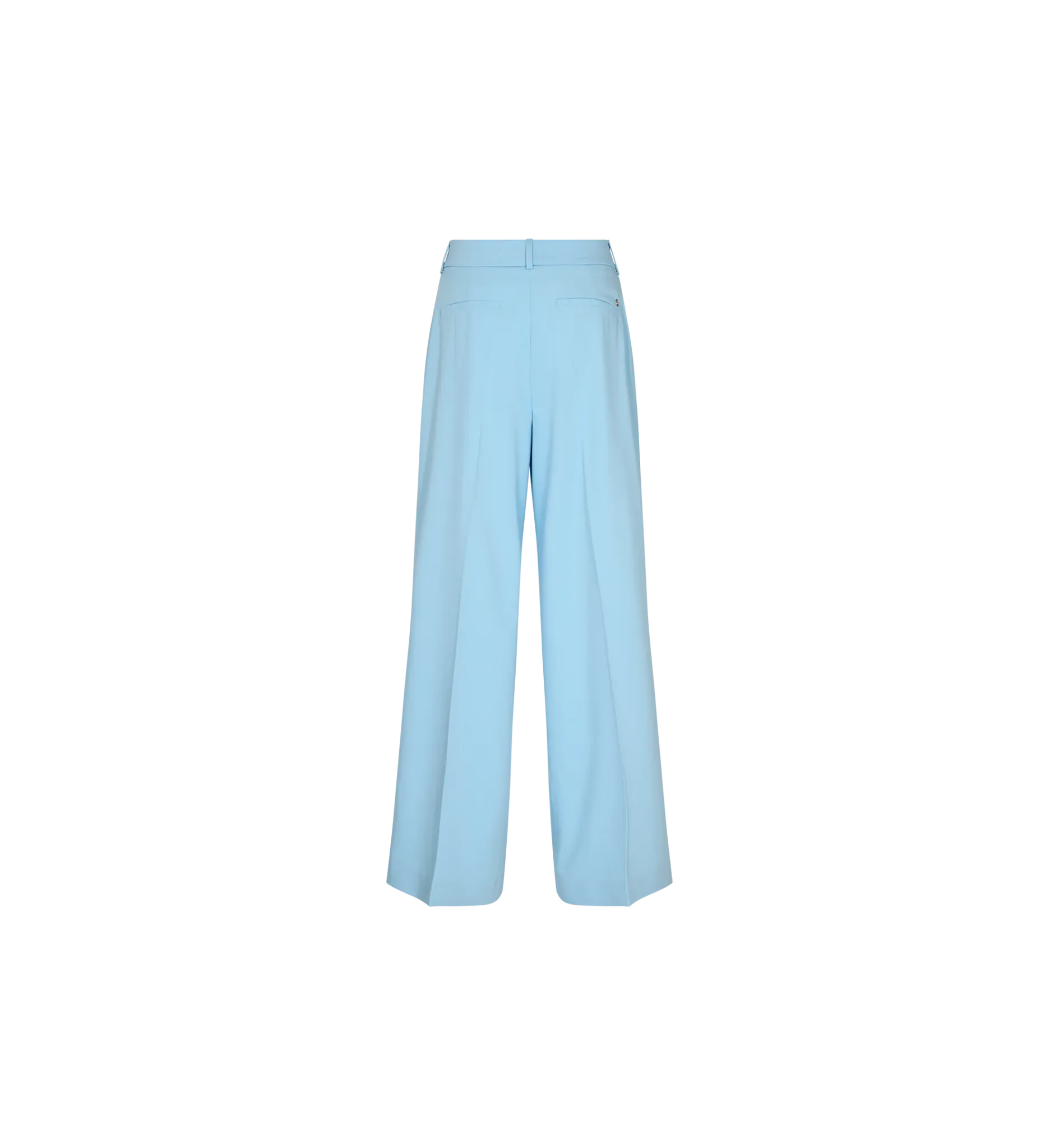 Lani Hazel Pant | Clear Sky