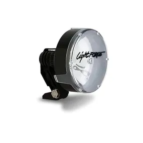 Lightforce Lance 140mm Roof Mount Spotlight 75W