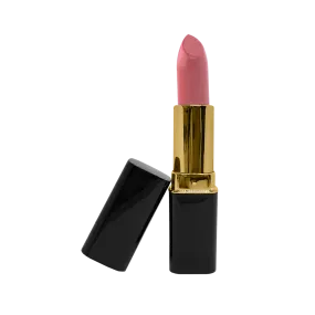 Lipstick Future Pink C/P Gold Trim