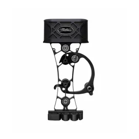 Mathews Arrow Web HD Quiver