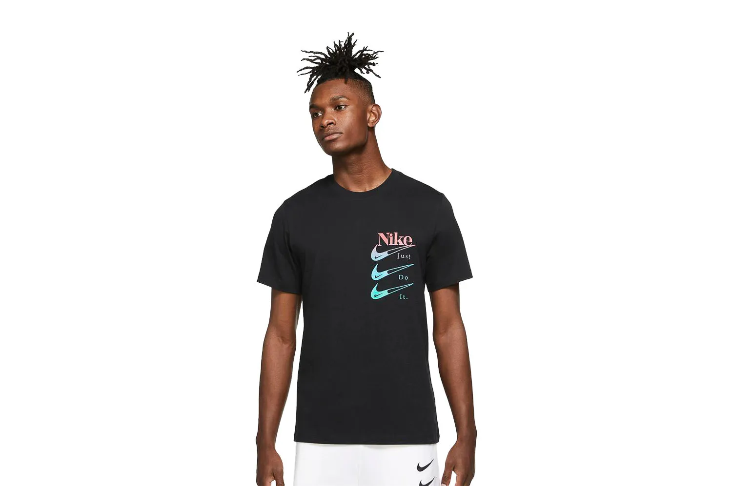 Max 90 T-Shirt