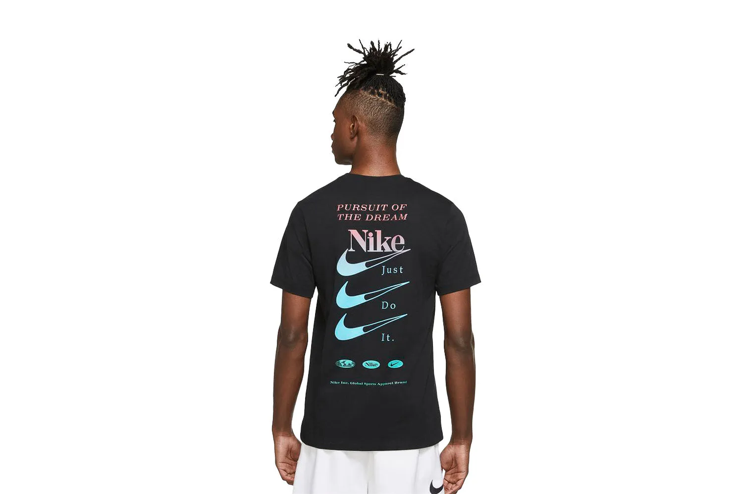 Max 90 T-Shirt