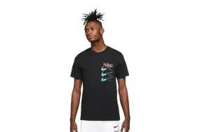 Max 90 T-Shirt