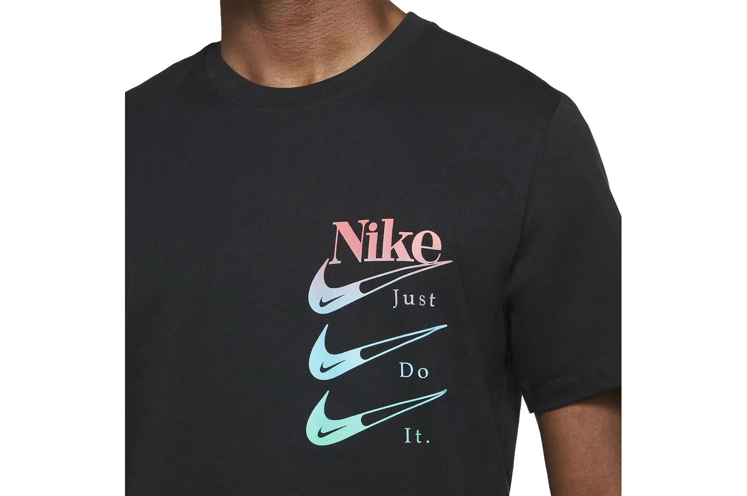 Max 90 T-Shirt