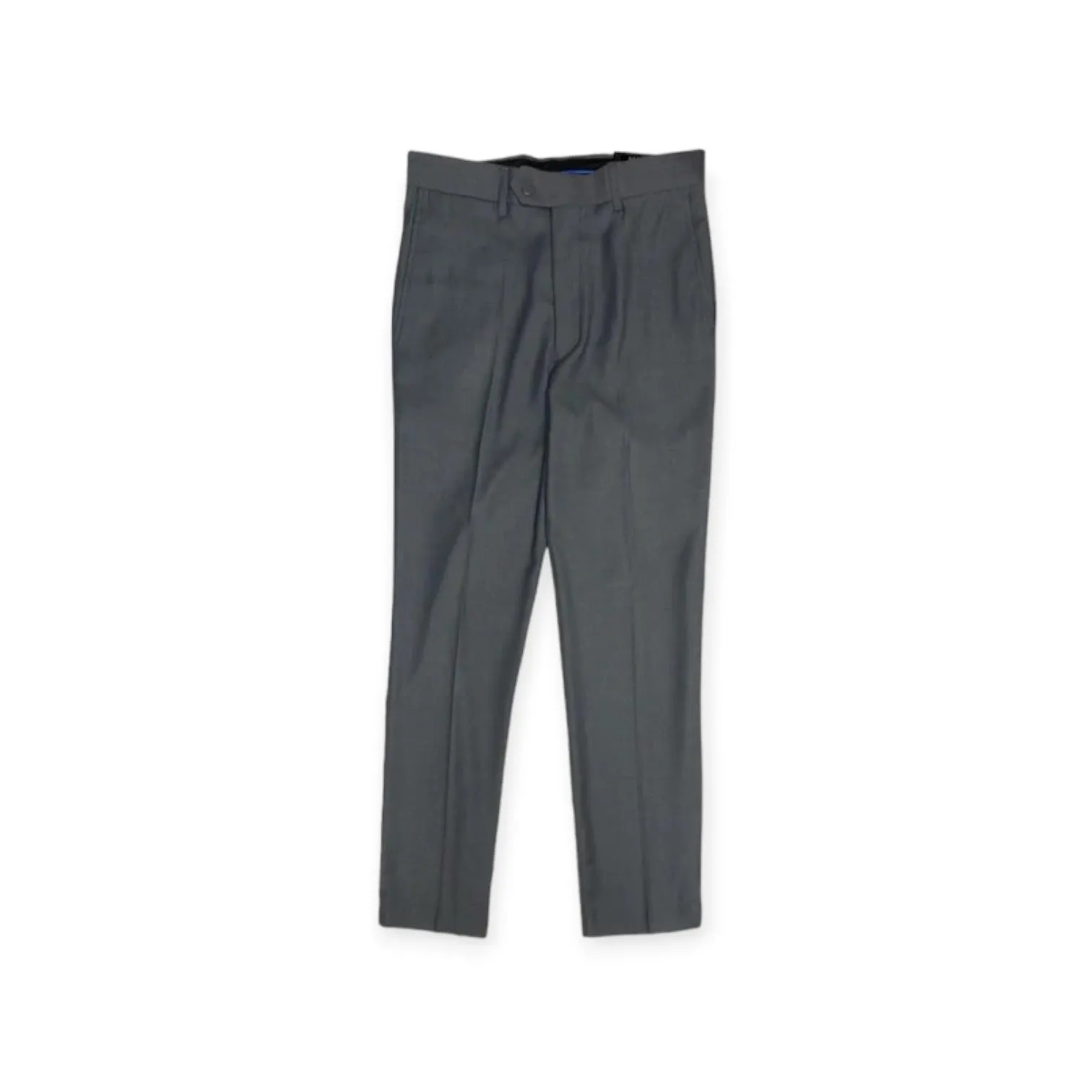 Mazari ZRA Modern Dress Pant 2.0