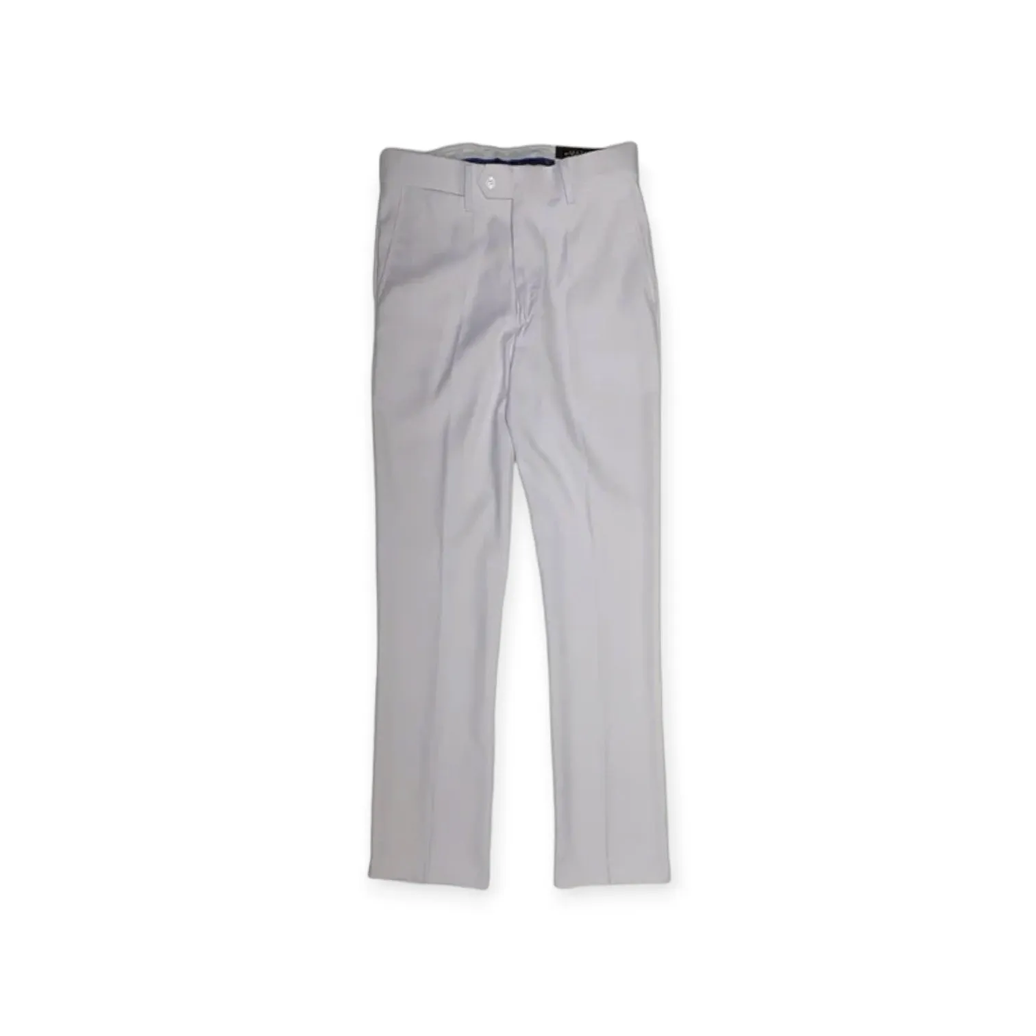 Mazari ZRA Modern Dress Pant 2.0
