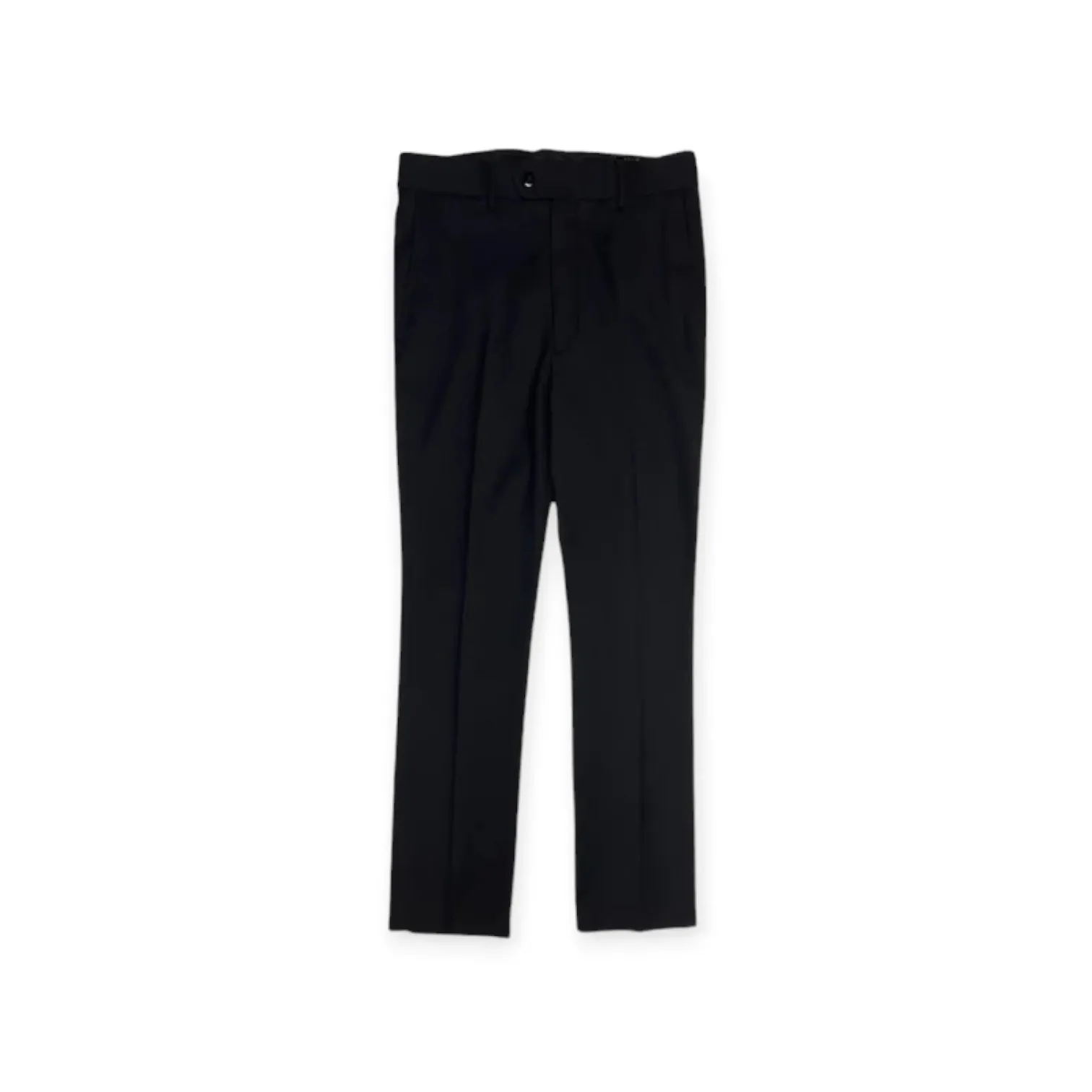Mazari ZRA Modern Dress Pant 2.0