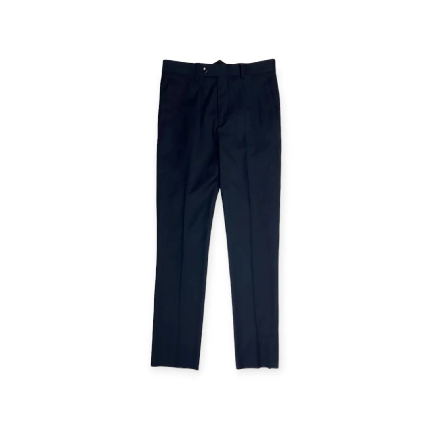 Mazari ZRA Modern Dress Pant 2.0