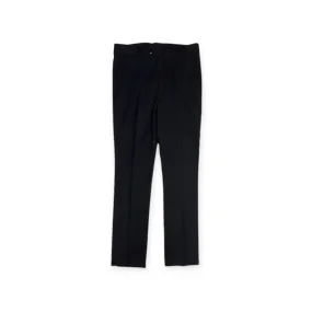 Mazari ZRA Modern Dress Pant 2.0