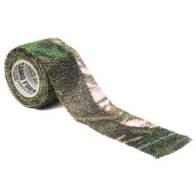 McNett Tactical - Camo Form LT Vista Pink 5cm x 366cm
