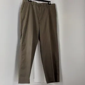 Men's VF Jeanswear Dress Pants