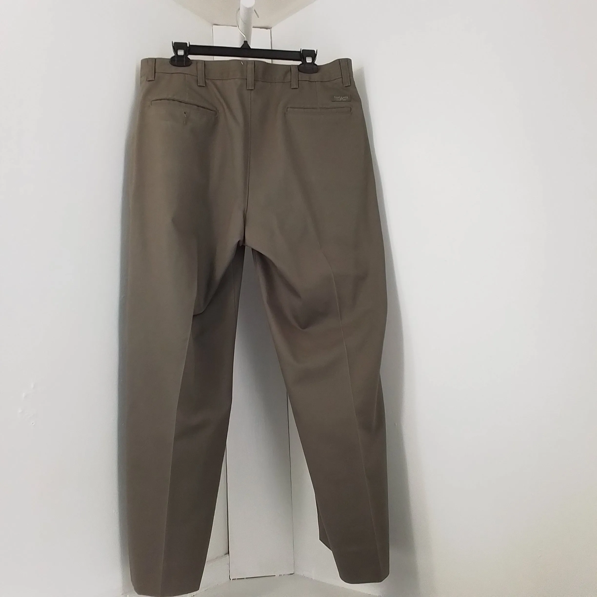 Men's VF Jeanswear Dress Pants