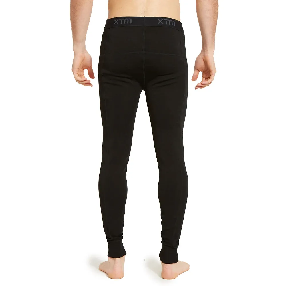 Merino Mens Pant by XTM
