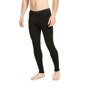 Merino Mens Pant by XTM