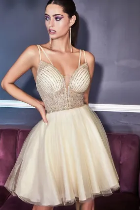 Model CD0148