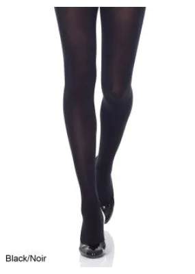 Mondor 80 Deniers Tights - 5302