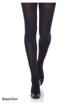 Mondor 80 Deniers Tights - 5302