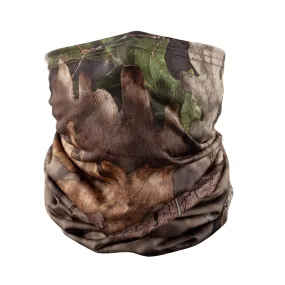 Mossy Oak® Break-Up Country Neck Gaiter