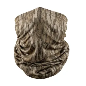 Mossy Oak® New Bottomland Neck Gaiter