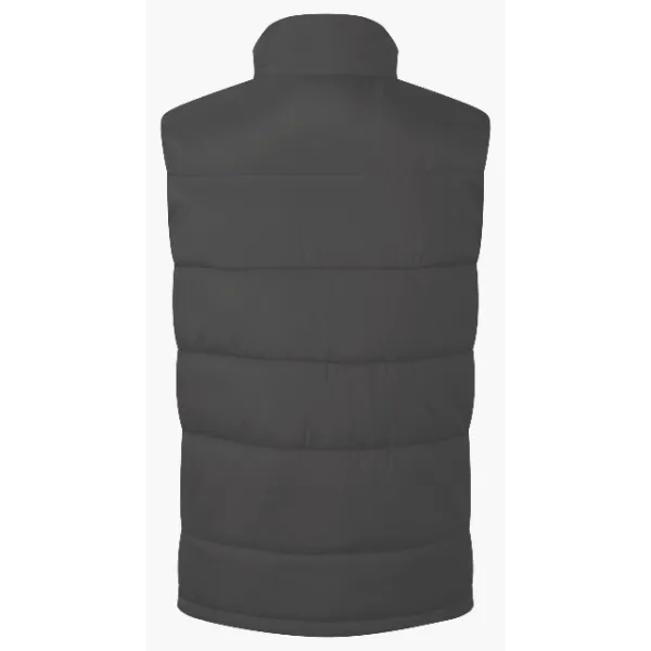 MRC - Men's Bodywarmer