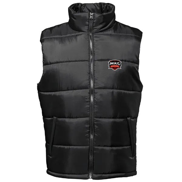 MRC - Men's Bodywarmer