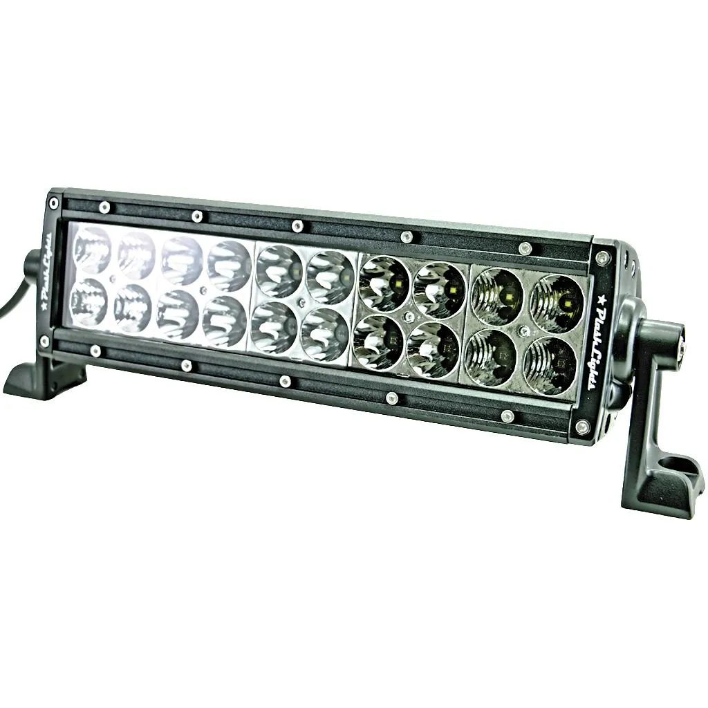 MX-Series | 20" LED Light Bar - Red/White