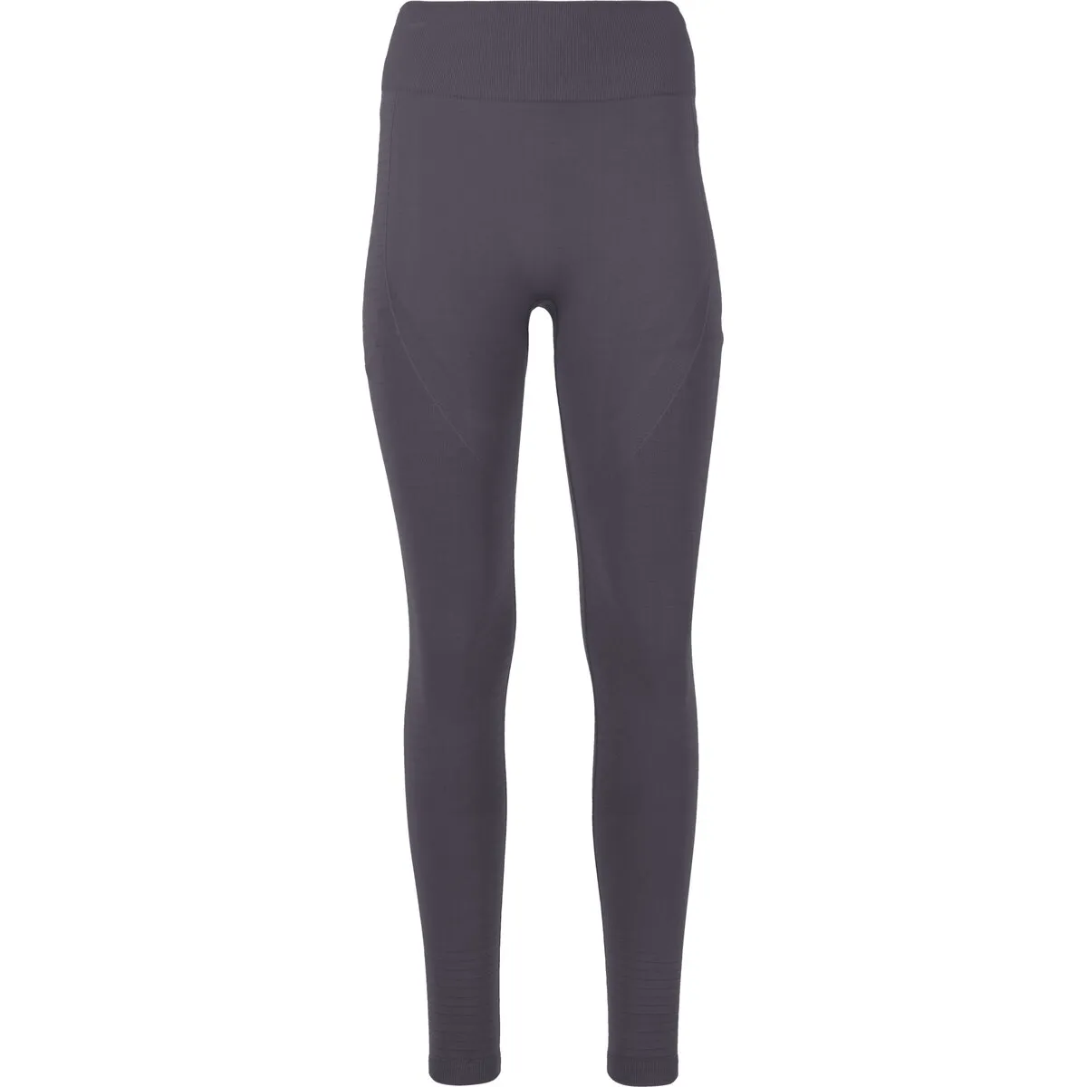 Nagar W Seamless Tights - Nine Iron