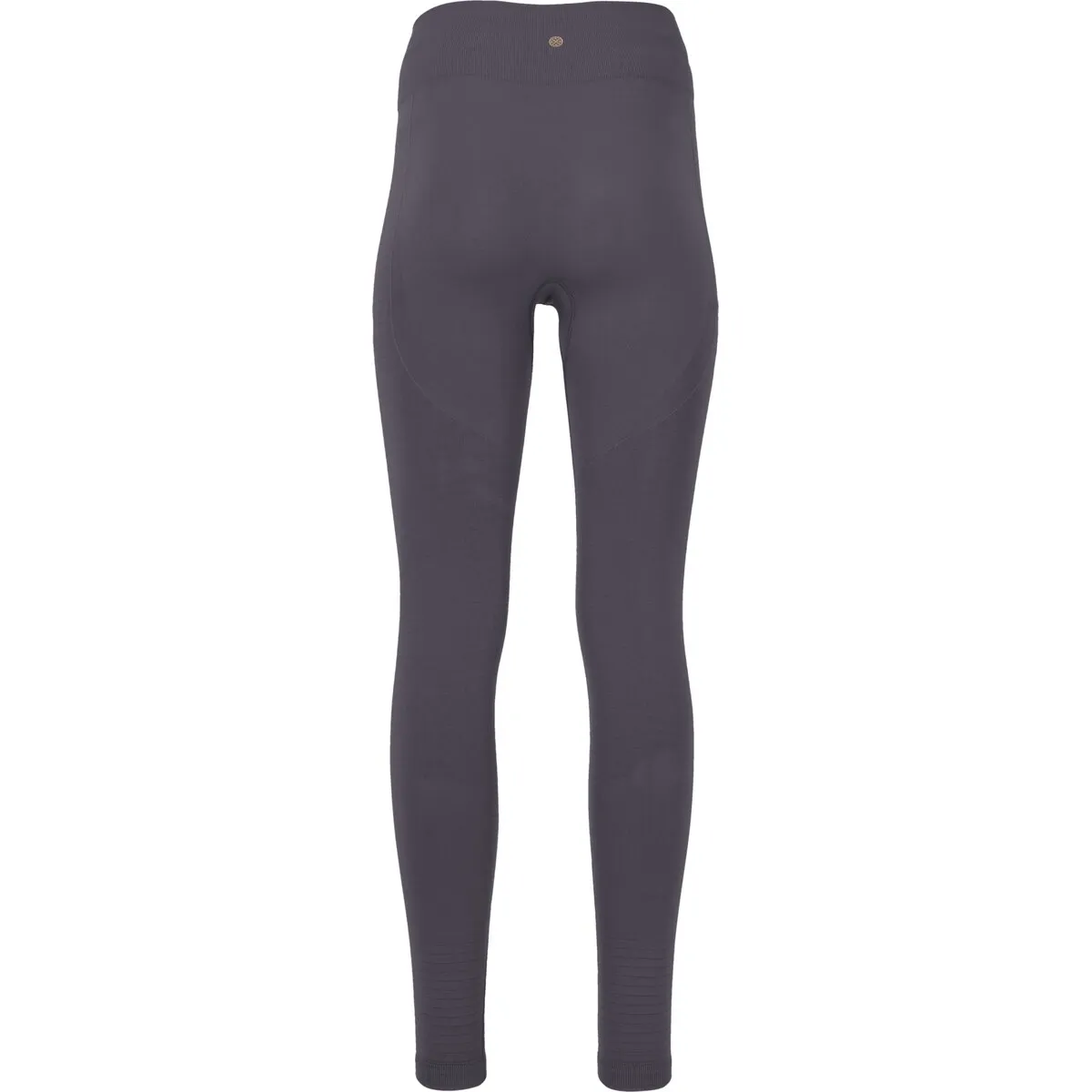 Nagar W Seamless Tights - Nine Iron