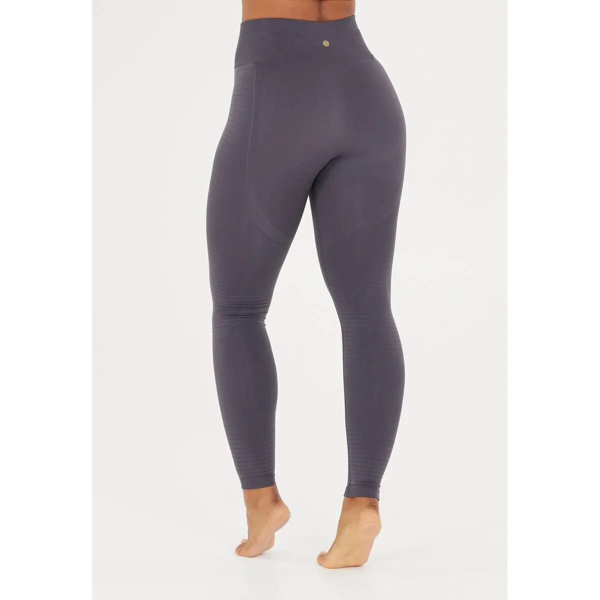 Nagar W Seamless Tights - Nine Iron