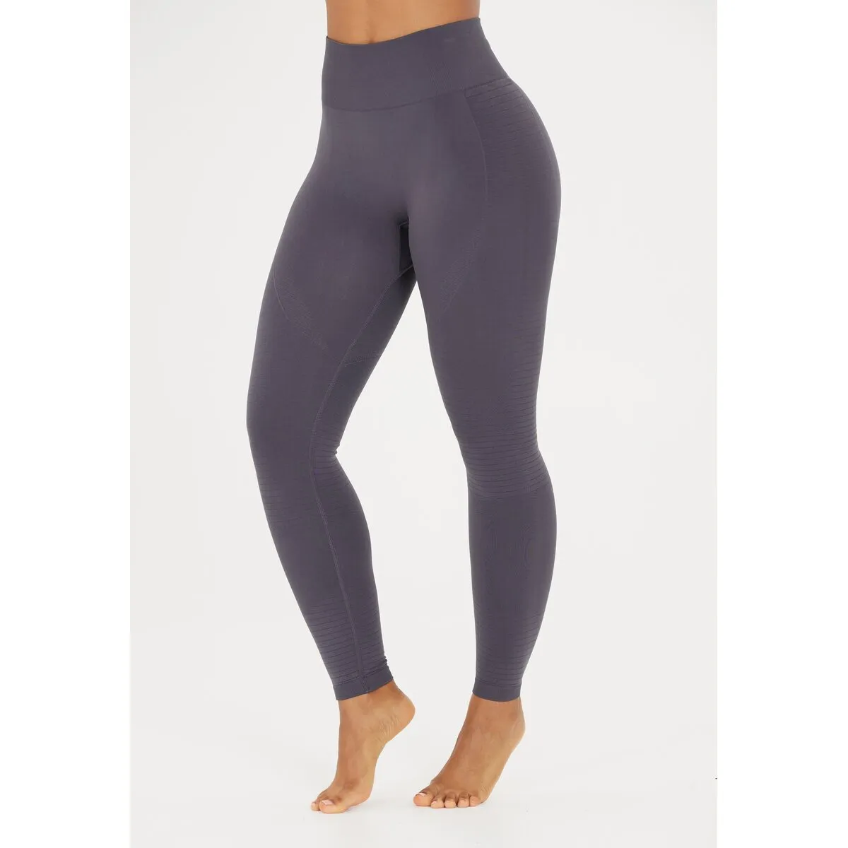 Nagar W Seamless Tights - Nine Iron