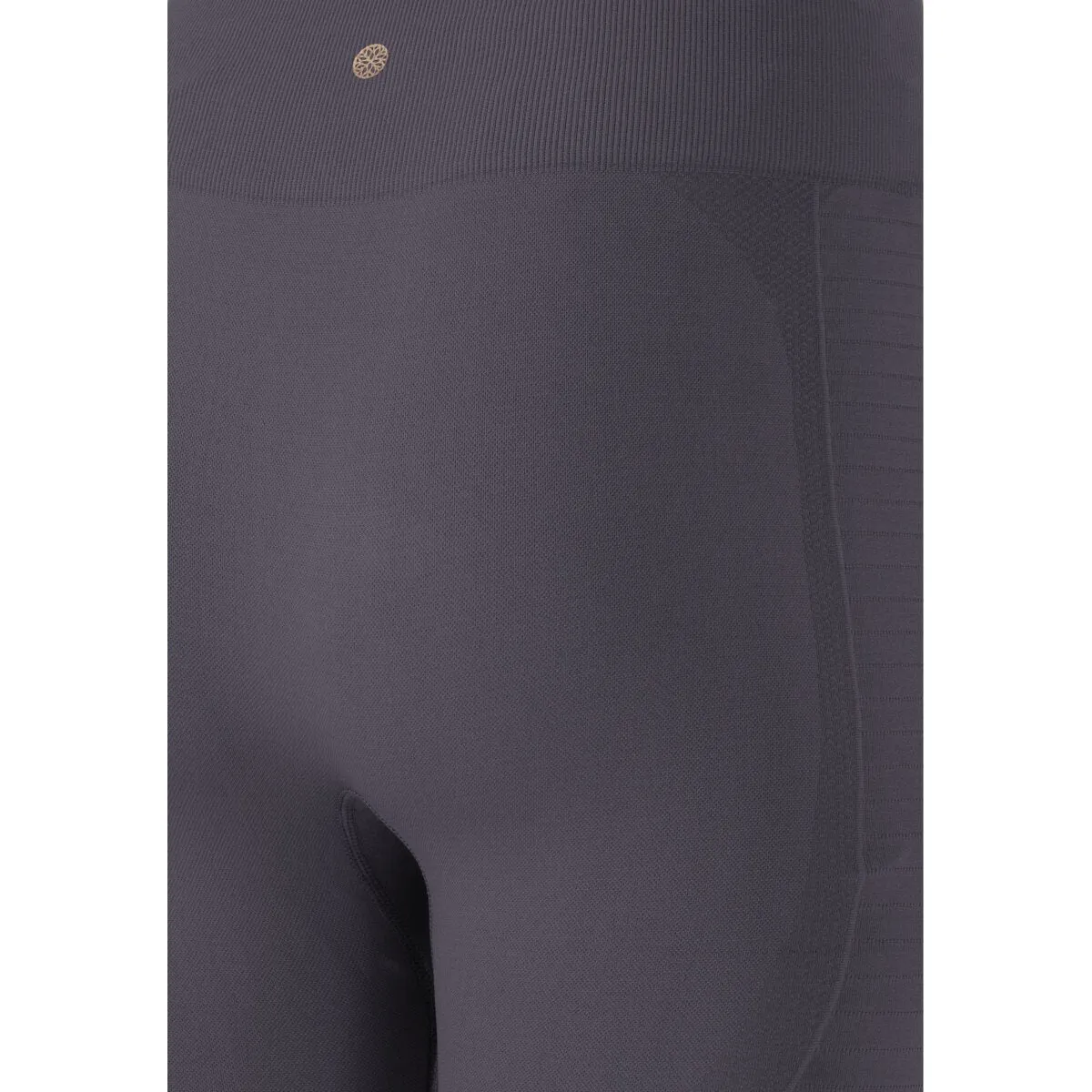 Nagar W Seamless Tights - Nine Iron