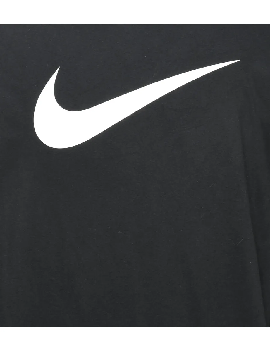 Nike T-shirt - XL