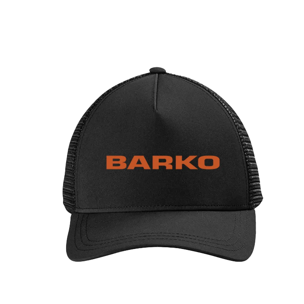 OGIO Fusion Trucker Cap