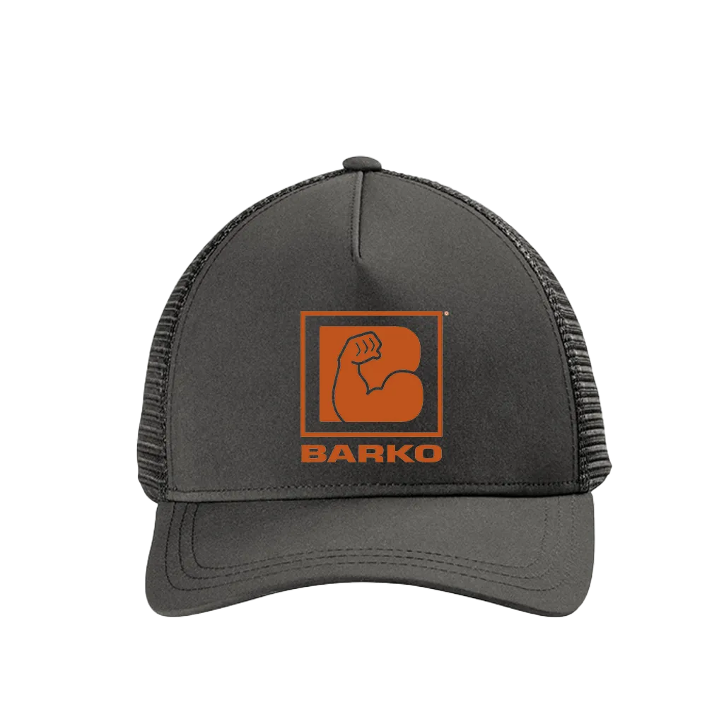 OGIO Fusion Trucker Cap