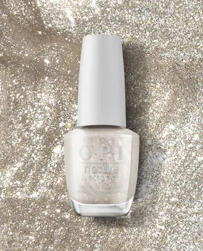 OPI Nature Strong - Glowing Places #T038