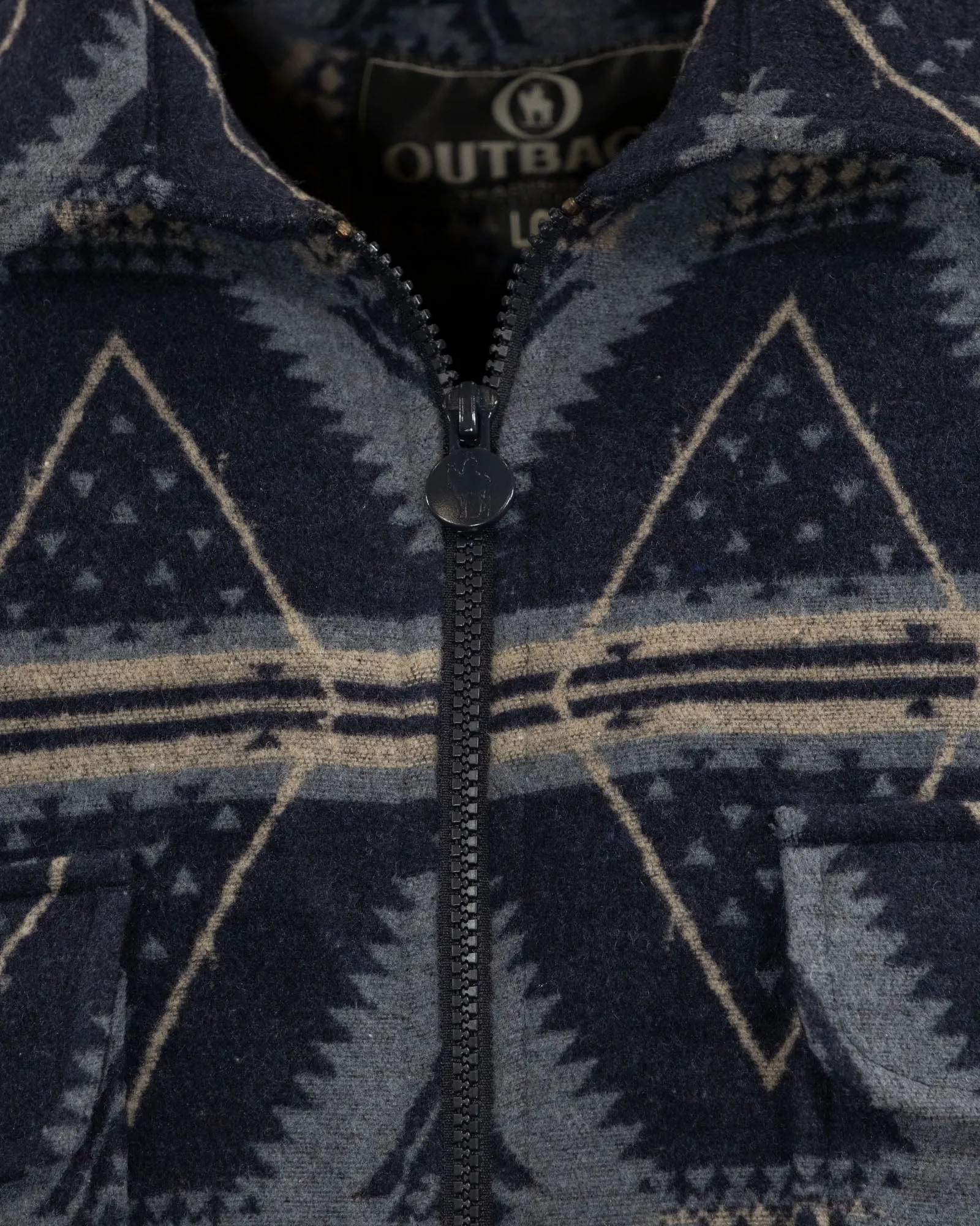 Outback Men’s Koda Jacket
