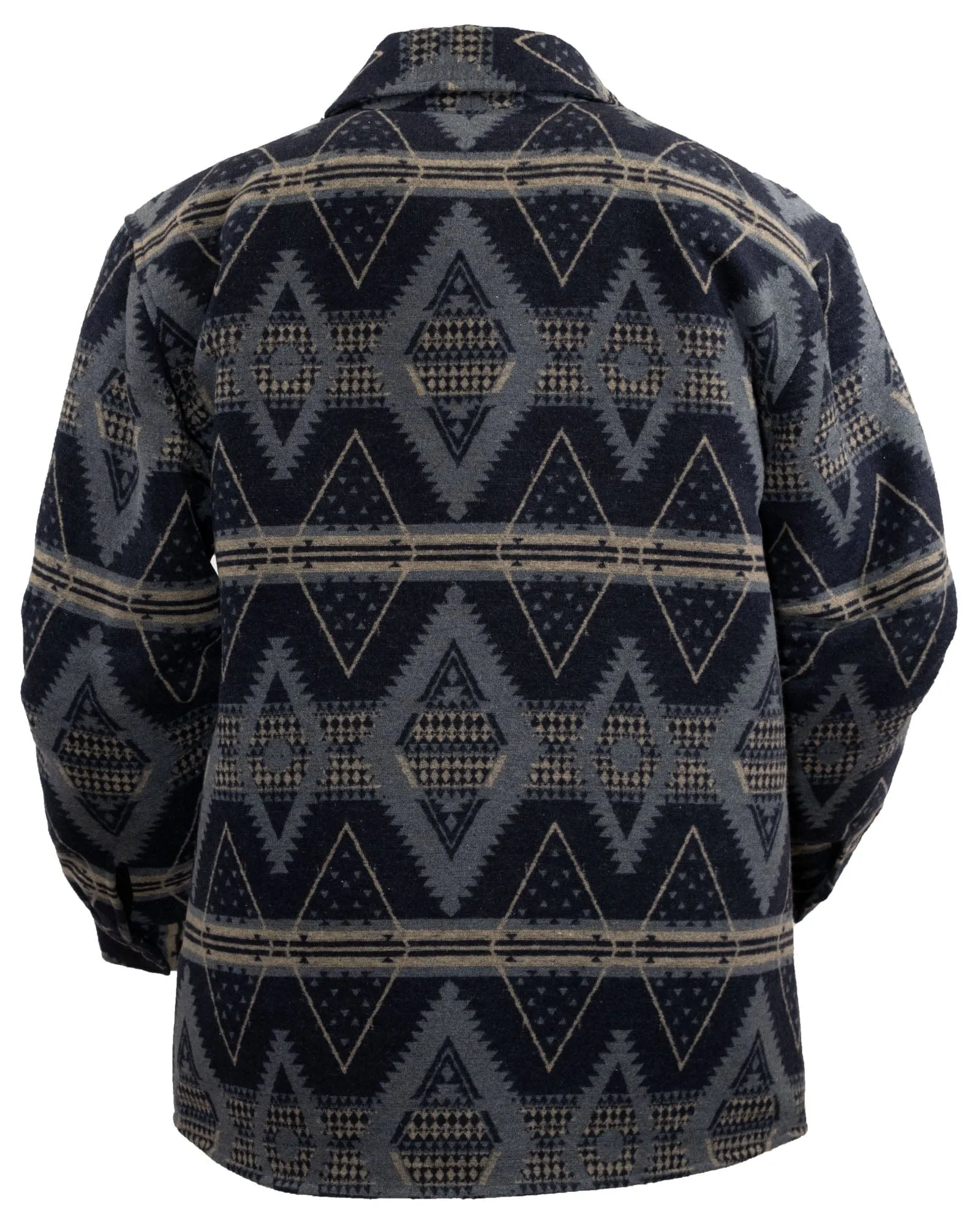 Outback Men’s Koda Jacket