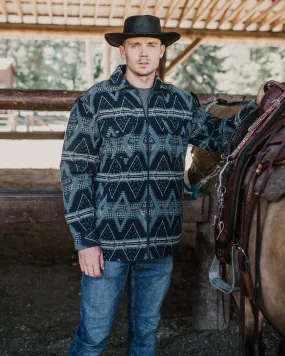 Outback Men’s Koda Jacket