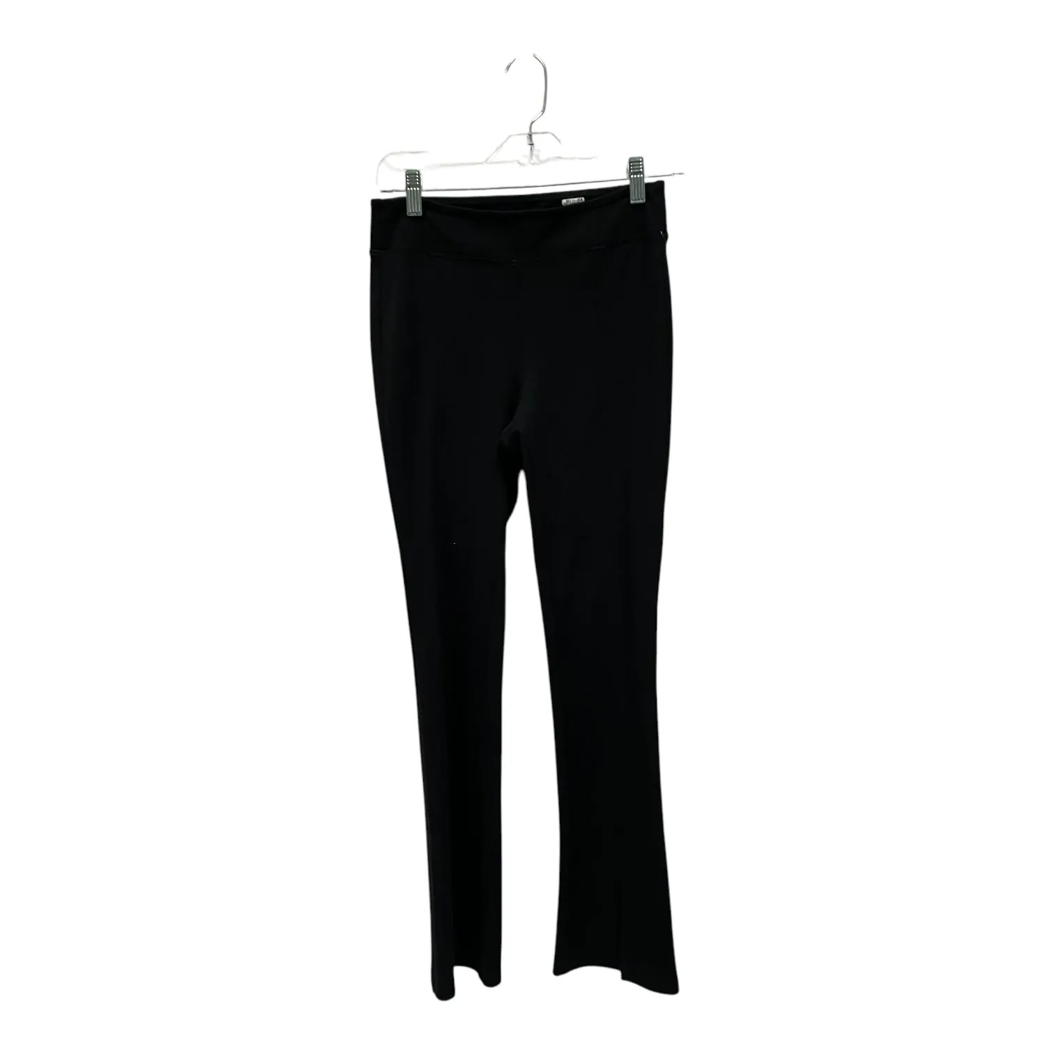 Pants Dress By Cabi In Black, Size:2