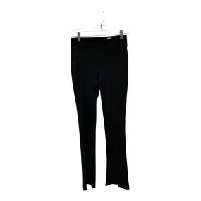Pants Dress By Cabi In Black, Size:2