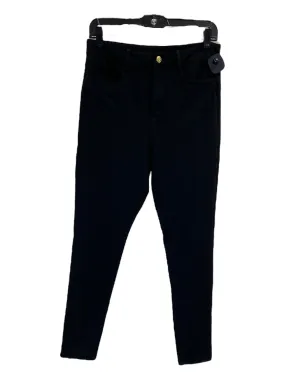 Pants Dress By Cma  Size: M