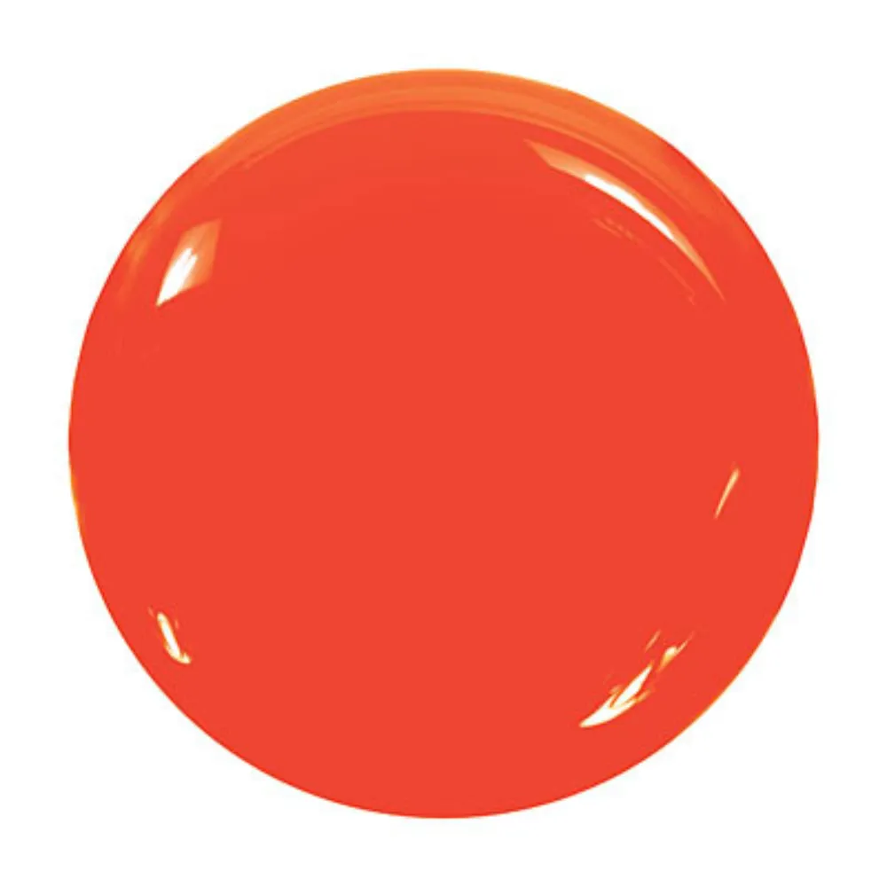 Paz